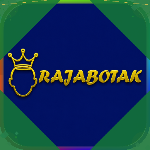 rajabotak — galeri pratinjau Resmi APK