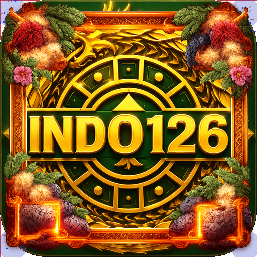 indo126 — mitra unggulan